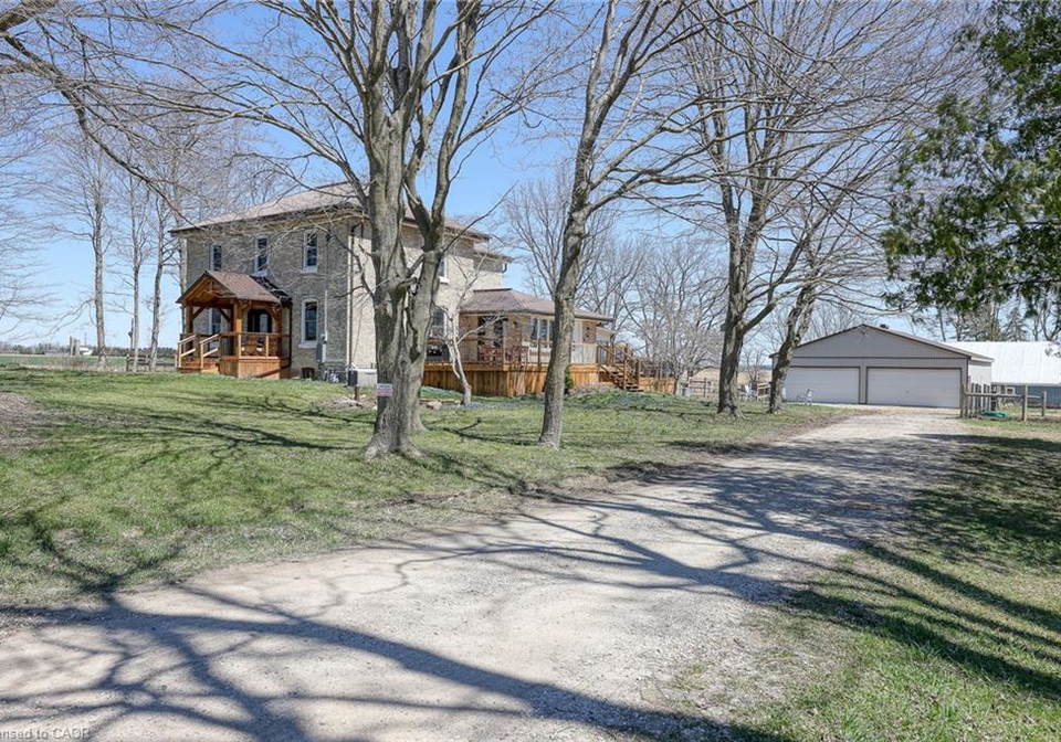 3892-lewis-road-mossley-ontario-40790074