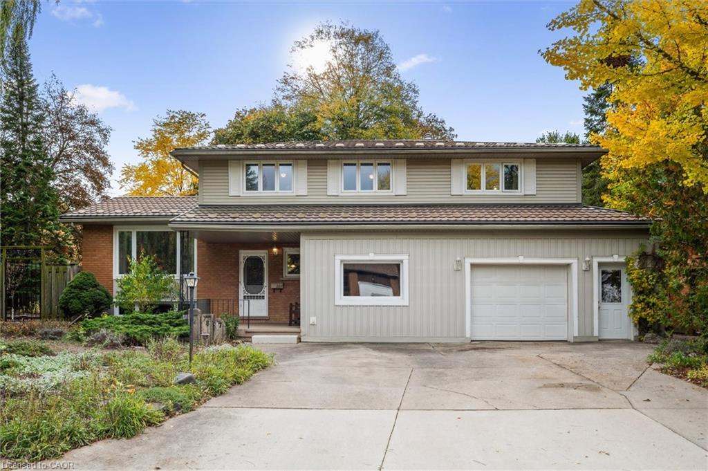 287-villa-place-waterloo-ontario-40790080