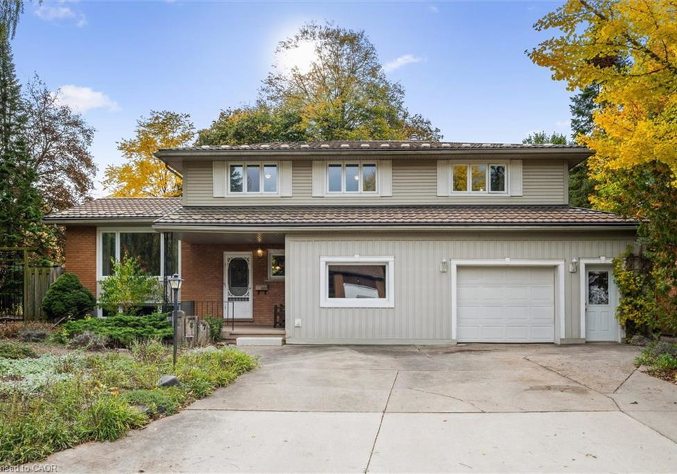 287-villa-place-waterloo-ontario-40790080