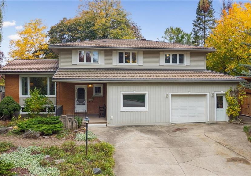 287-villa-place-waterloo-ontario-40790080