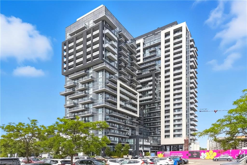 2081-fairview-street-burlington-ontario-40790089