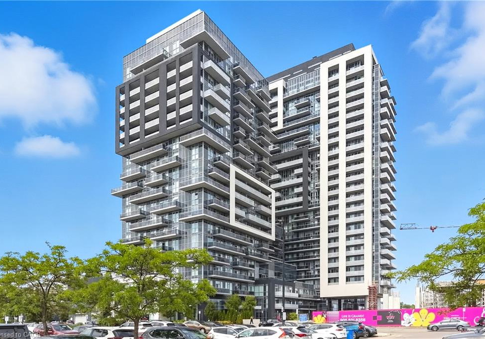 2081-fairview-street-burlington-ontario-40790089