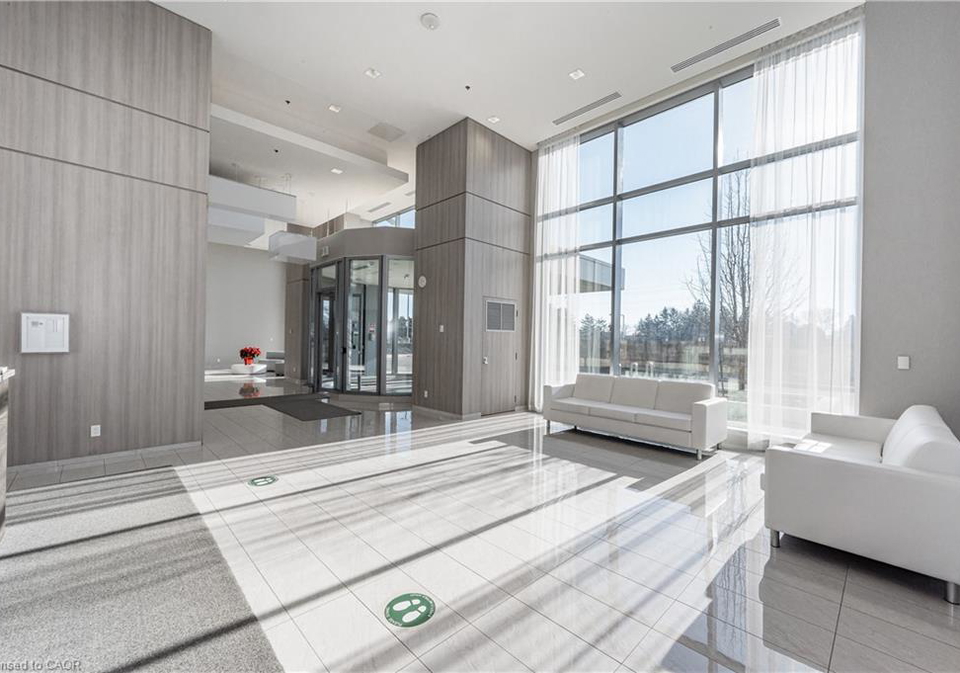 2081-fairview-street-burlington-ontario-40790089