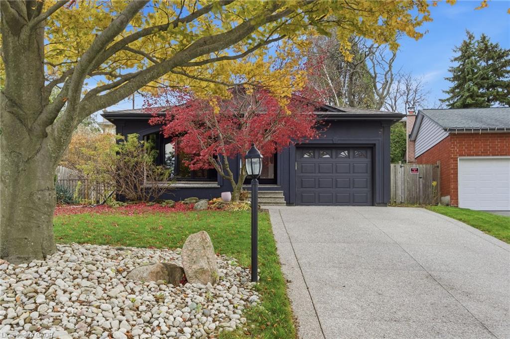 19-minstrel-court-hamilton-ontario-40790092