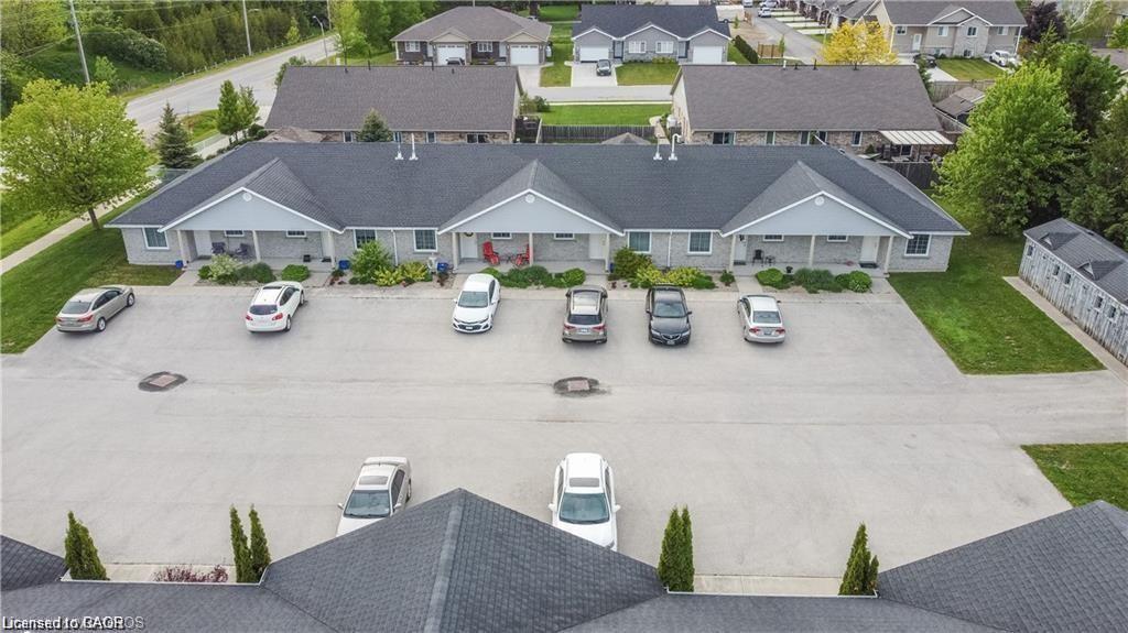 653-kincardine-avenue-kincardine-ontario-40790093