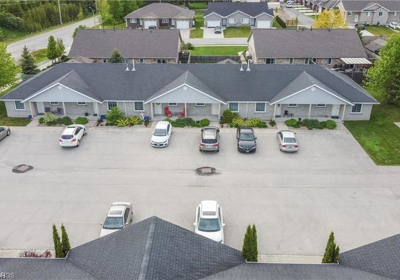 653-kincardine-avenue-kincardine-ontario-40790093