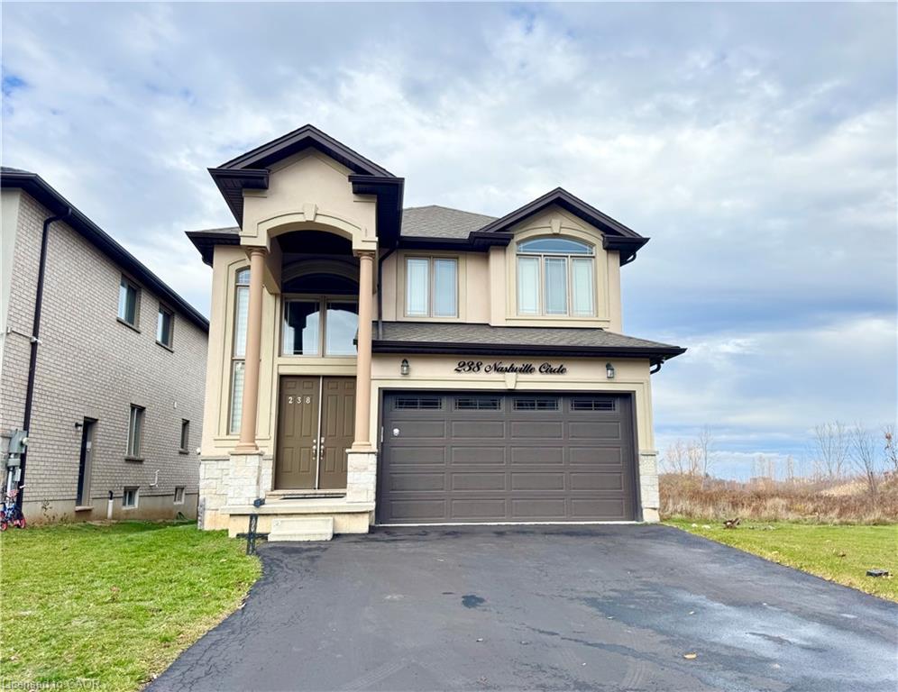 238-nashville-circle-hamilton-ontario-40790095