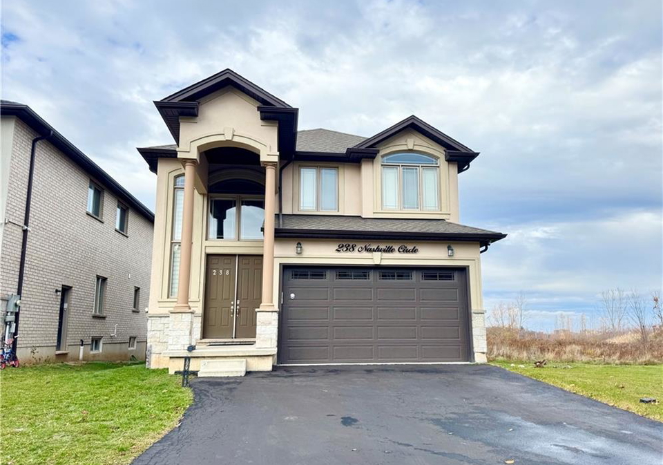 238-nashville-circle-hamilton-ontario-40790095