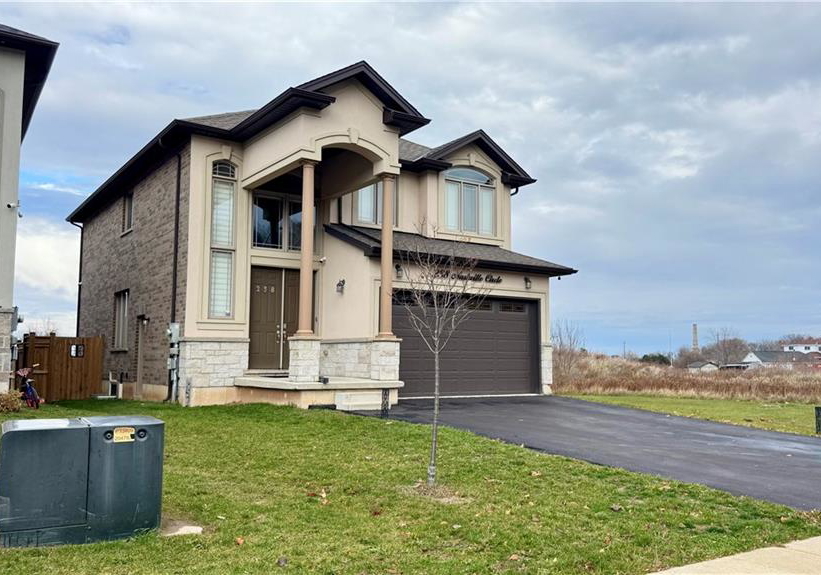 238-nashville-circle-hamilton-ontario-40790095