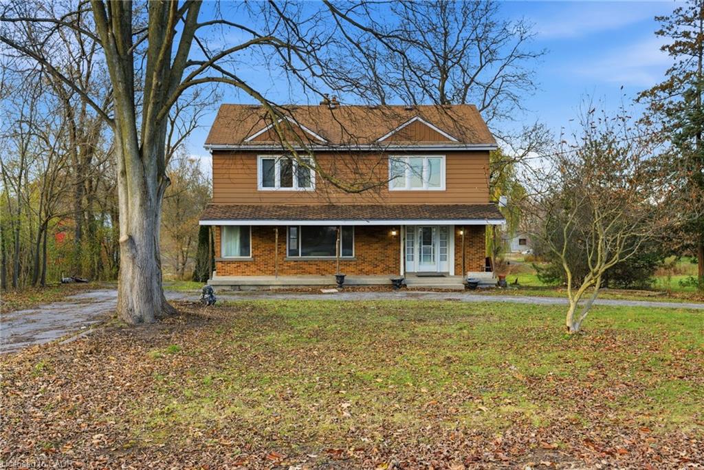 489-garner-road-e-ancaster-ontario-40790099