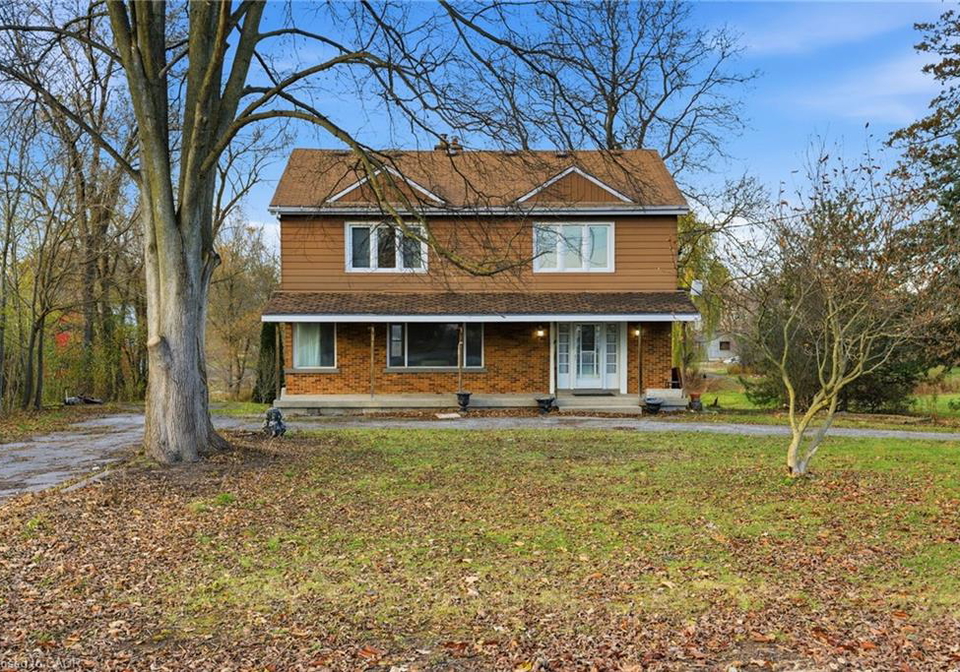 489-garner-road-e-ancaster-ontario-40790099