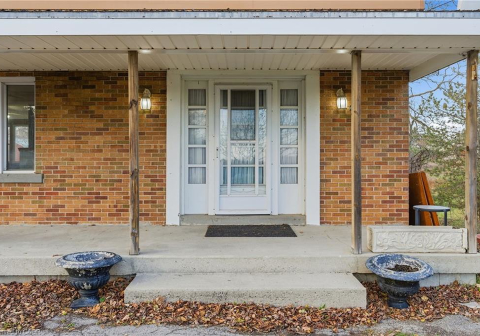489-garner-road-e-ancaster-ontario-40790099