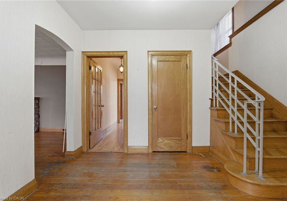 489-garner-road-e-ancaster-ontario-40790099