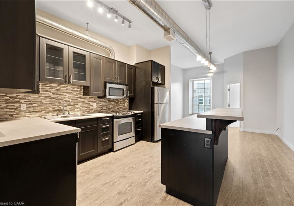 31-main-street-cambridge-ontario-40790102