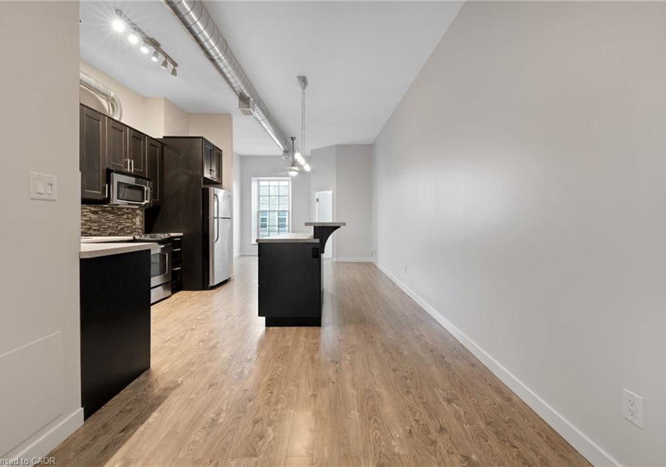 31-main-street-cambridge-ontario-40790102