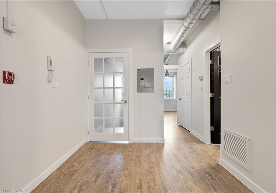31-main-street-cambridge-ontario-40790102