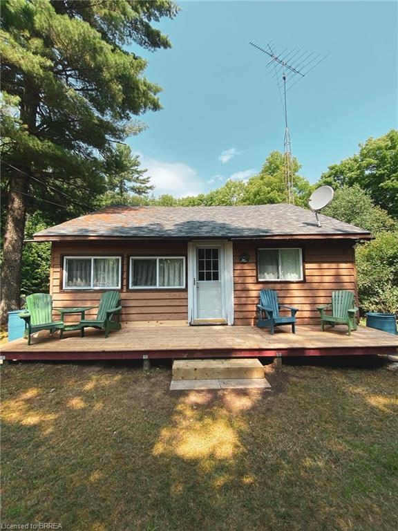 1309-prospect-lake-road-bracebridge-ontario-40790106