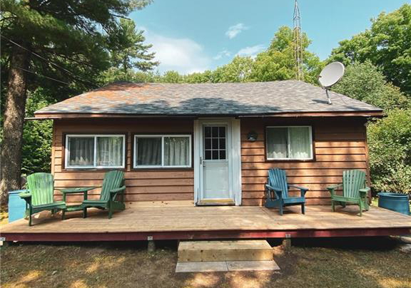 1309-prospect-lake-road-bracebridge-ontario-40790106