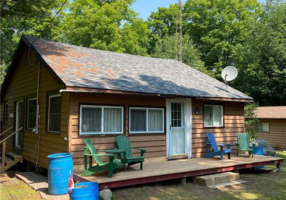1309-prospect-lake-road-bracebridge-ontario-40790106