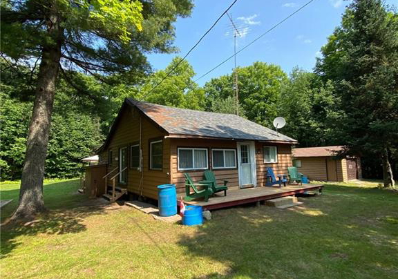 1309-prospect-lake-road-bracebridge-ontario-40790106