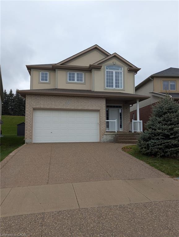 456-westhaven-street-waterloo-ontario-40790107