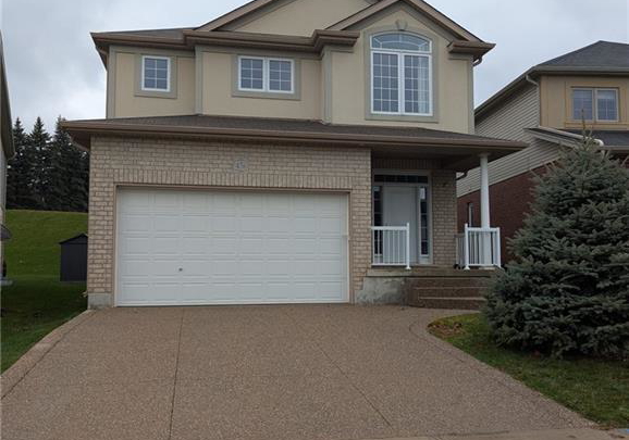 456-westhaven-street-waterloo-ontario-40790107