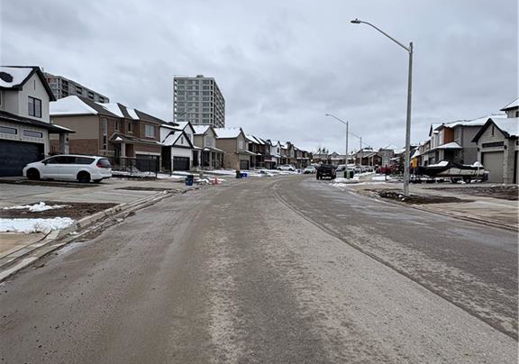 456-westhaven-street-waterloo-ontario-40790107