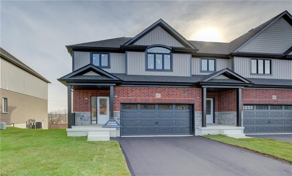 237-applewood-street-plattsville-ontario-40790114
