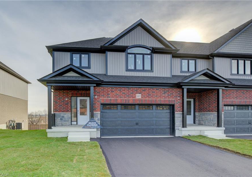 237-applewood-street-plattsville-ontario-40790114