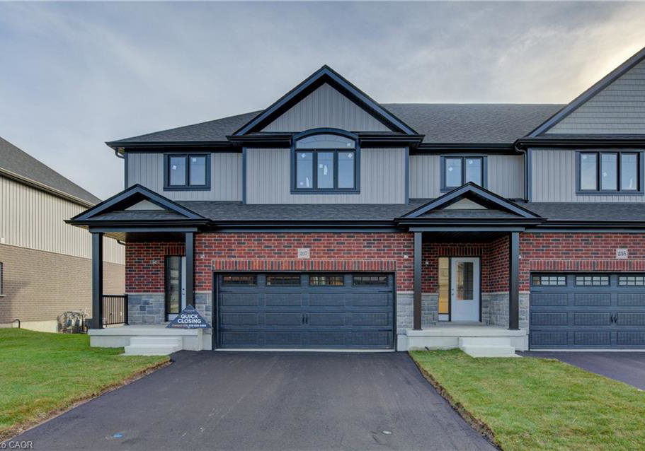 237-applewood-street-plattsville-ontario-40790114
