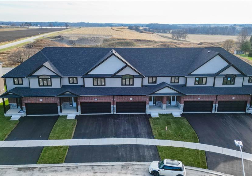 237-applewood-street-plattsville-ontario-40790114