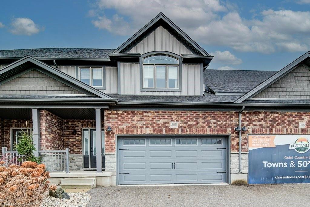205-applewood-street-plattsville-ontario-40790115