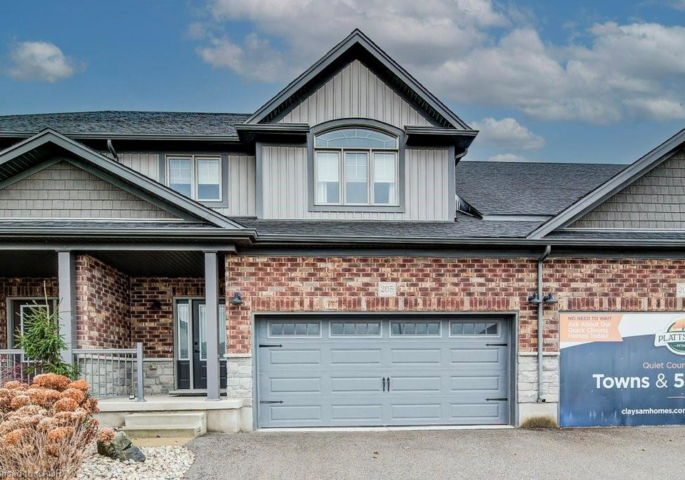 205-applewood-street-plattsville-ontario-40790115