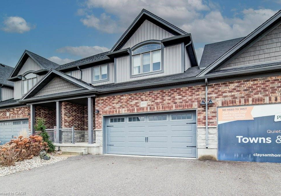 205-applewood-street-plattsville-ontario-40790115