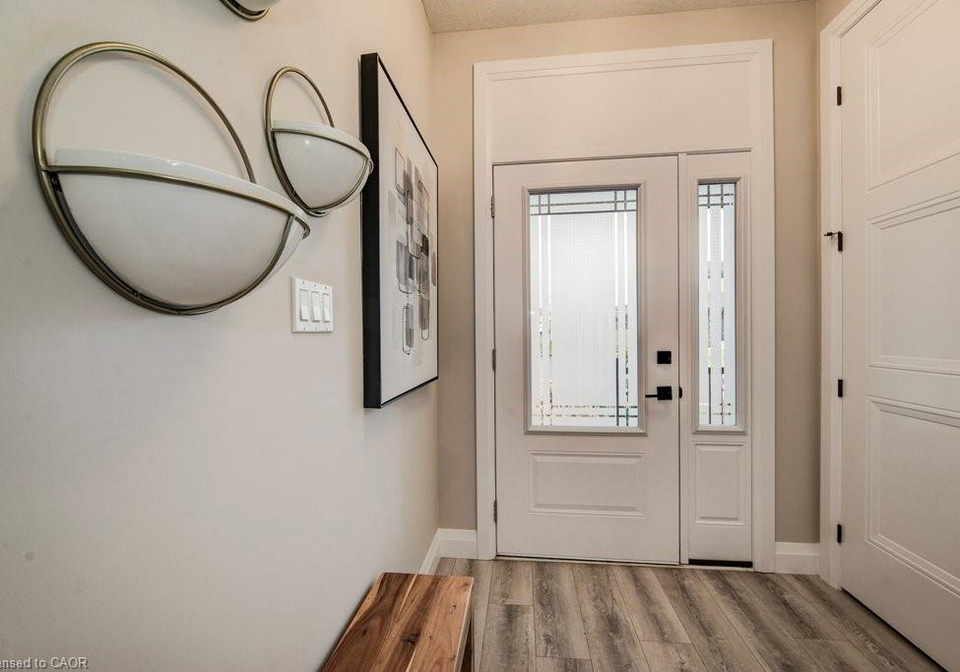205-applewood-street-plattsville-ontario-40790115