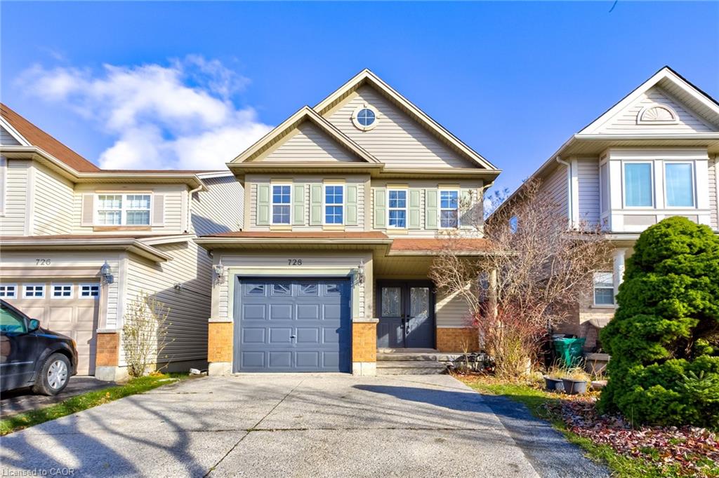 728-zermatt-drive-waterloo-ontario-40790117