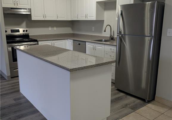736-old-albert-street-waterloo-ontario-40790120