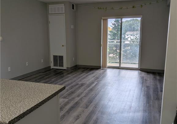 736-old-albert-street-waterloo-ontario-40790120