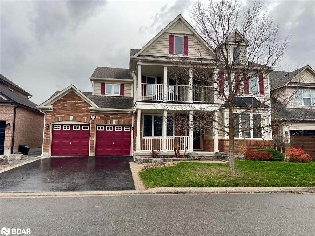 1600-stevenson-street-milton-ontario-40790126