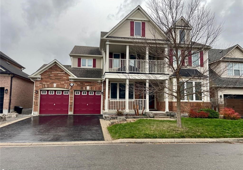 1600-stevenson-street-milton-ontario-40790126
