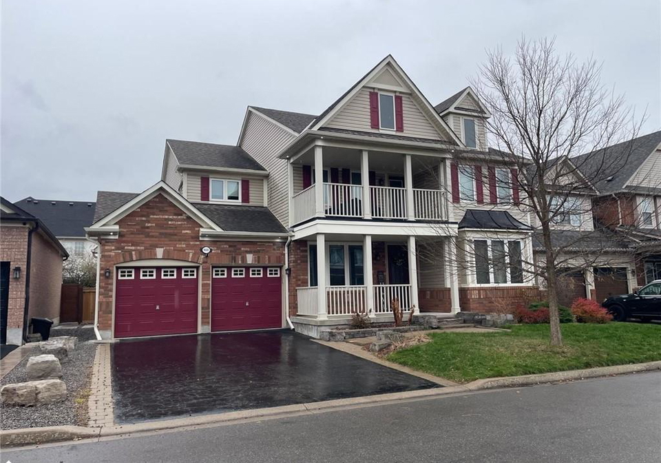 1600-stevenson-street-milton-ontario-40790126