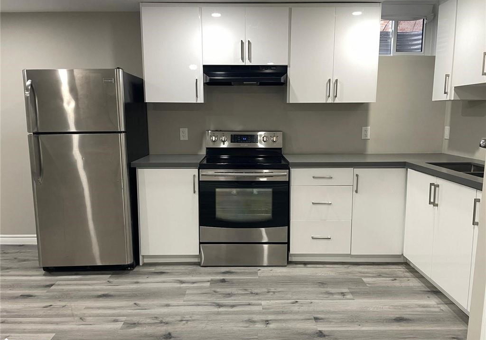 1600-stevenson-street-milton-ontario-40790126