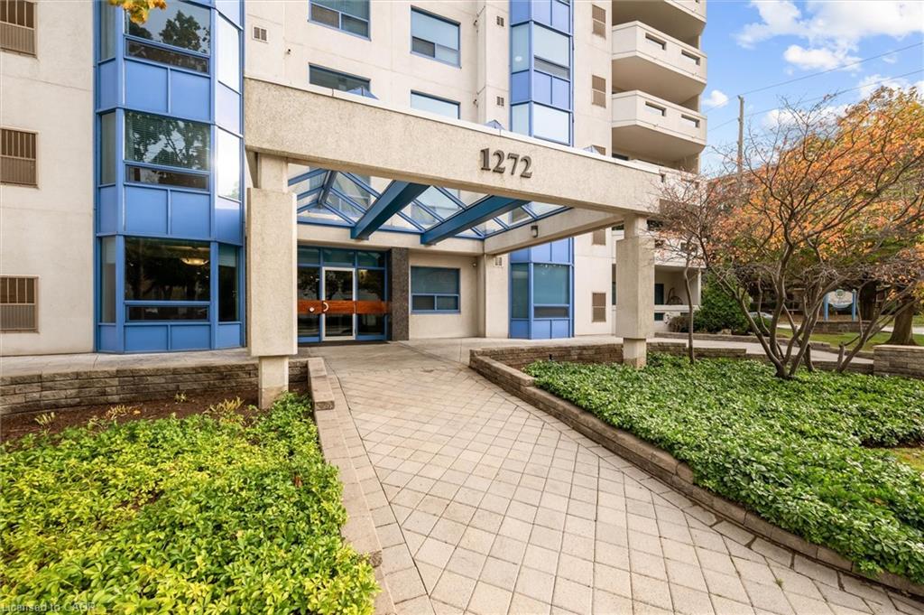 1272-ontario-street-burlington-ontario-40790128