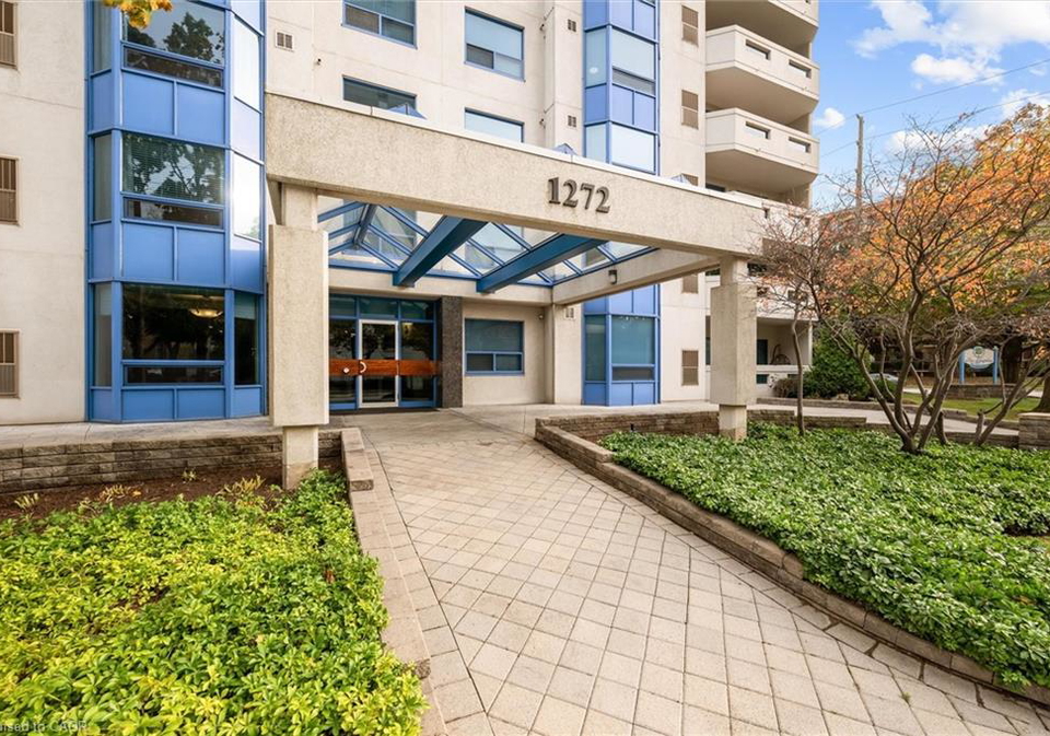 1272-ontario-street-burlington-ontario-40790128
