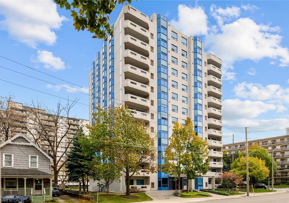 1272-ontario-street-burlington-ontario-40790128