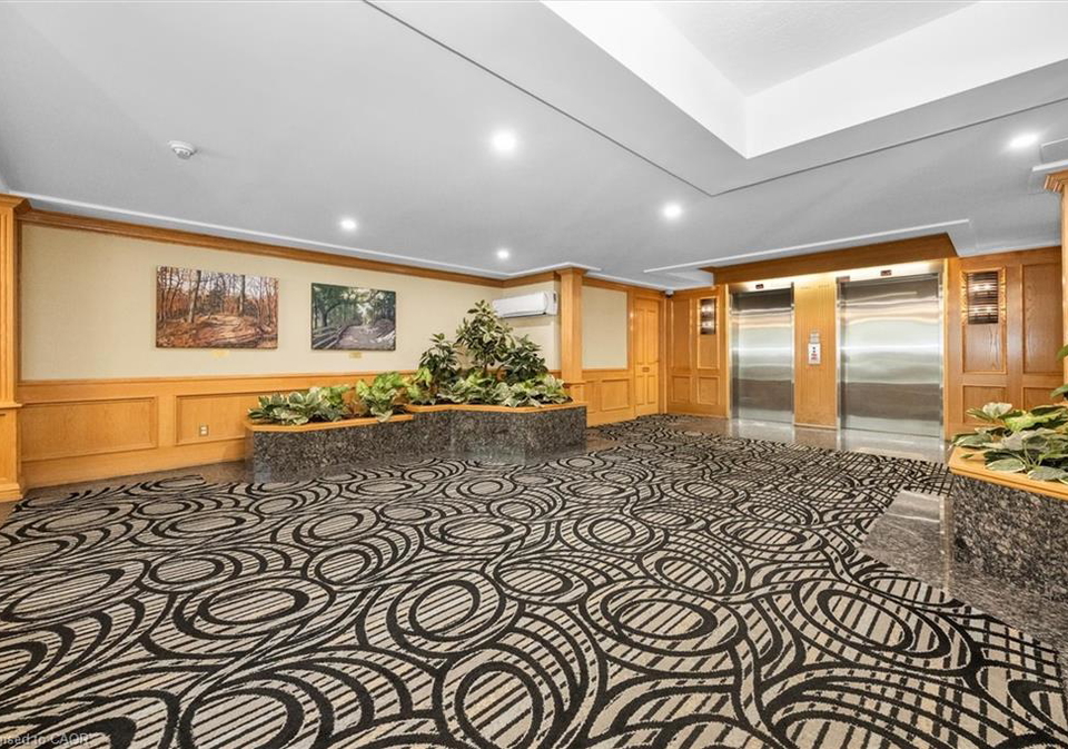 1272-ontario-street-burlington-ontario-40790128