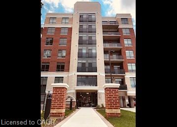 399-queen-street-s-kitchener-ontario-40790131