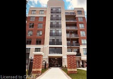 399-queen-street-s-kitchener-ontario-40790131