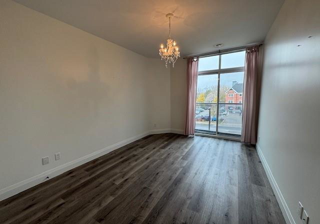 399-queen-street-s-kitchener-ontario-40790131