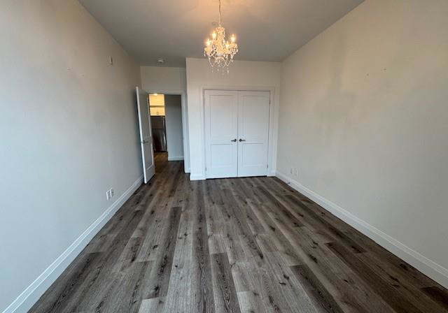 399-queen-street-s-kitchener-ontario-40790131